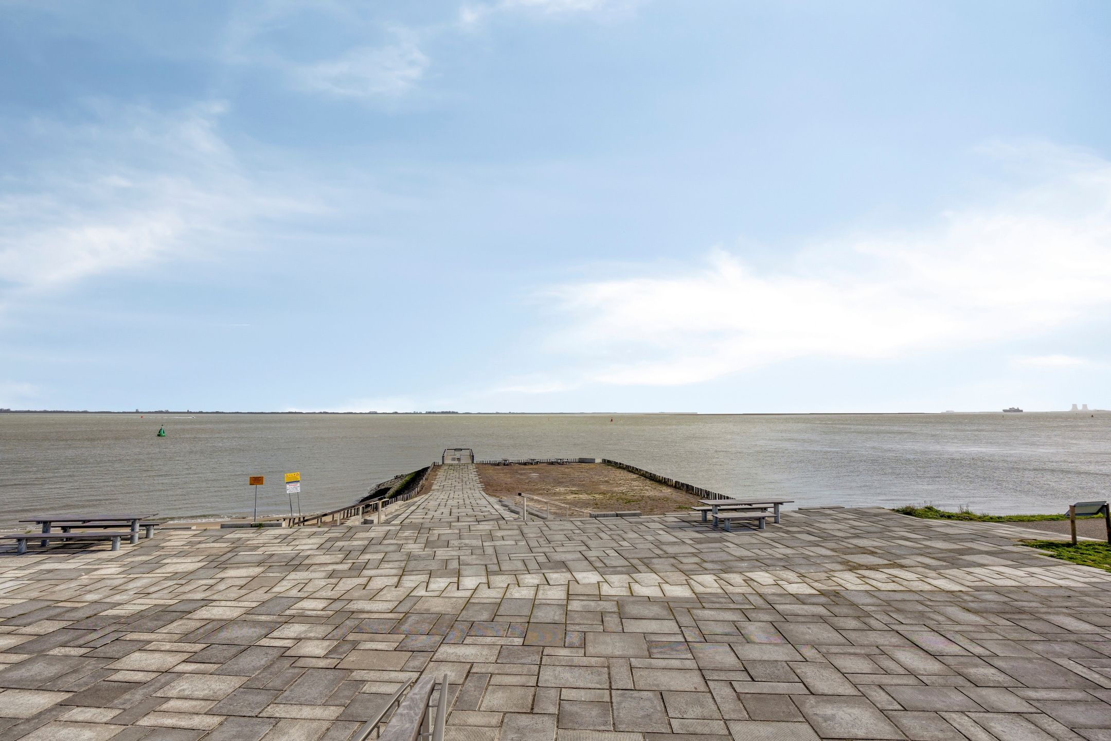 Foto 33 van Walsoordensestraat 28