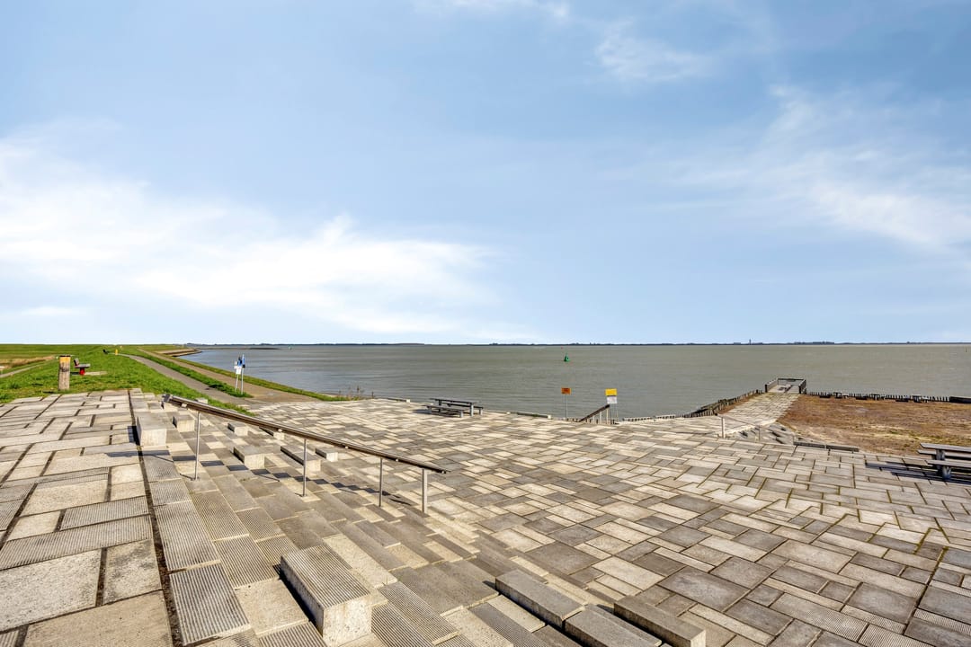 Foto 31 van Walsoordensestraat 28