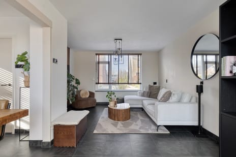 Additional photo 3 of Ooststraat 8 4363AM Aagtekerke