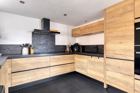 Additional photo 4 of Ooststraat 8 4363AM Aagtekerke