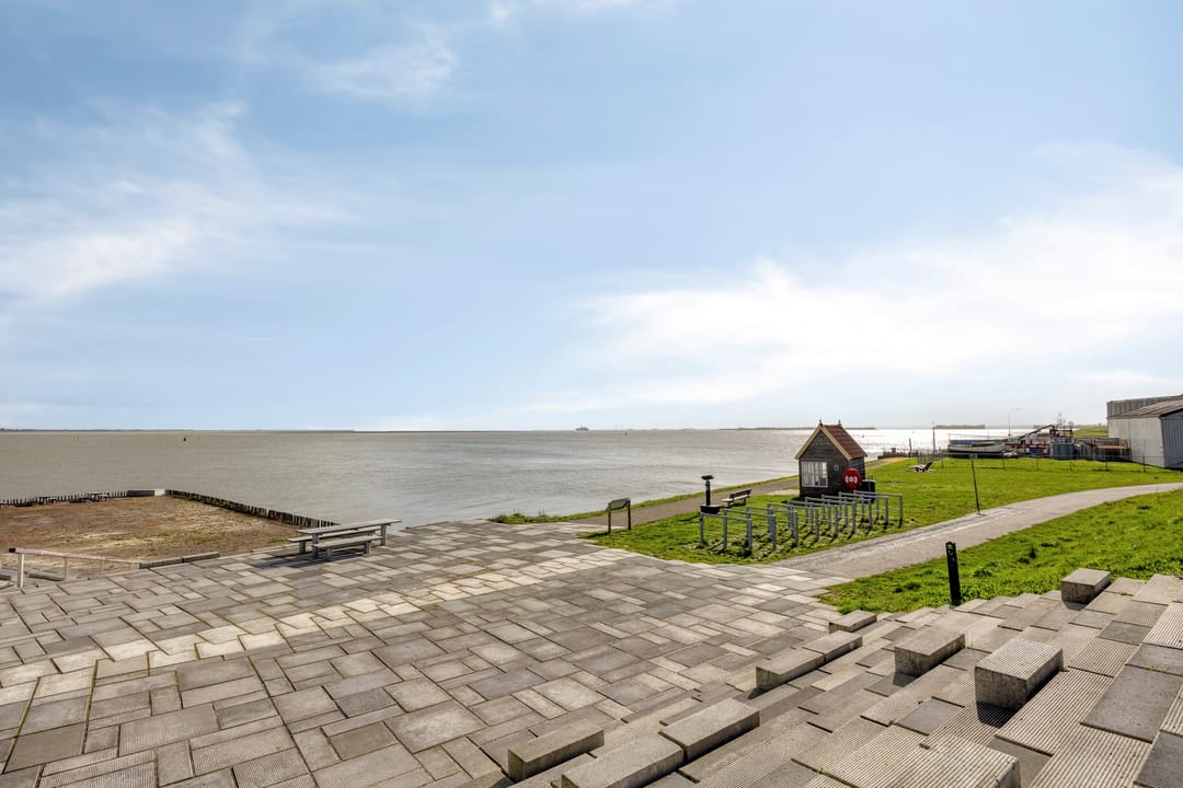 Foto 32 van Walsoordensestraat 28