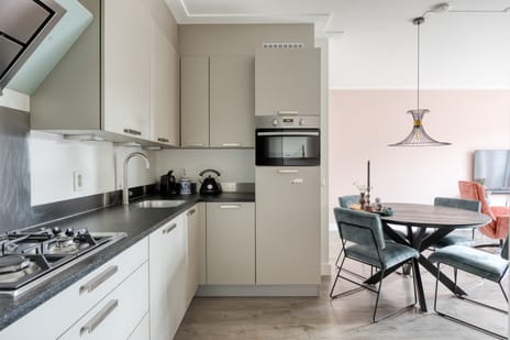 Kamperfoeliestraat 2 tertiary image