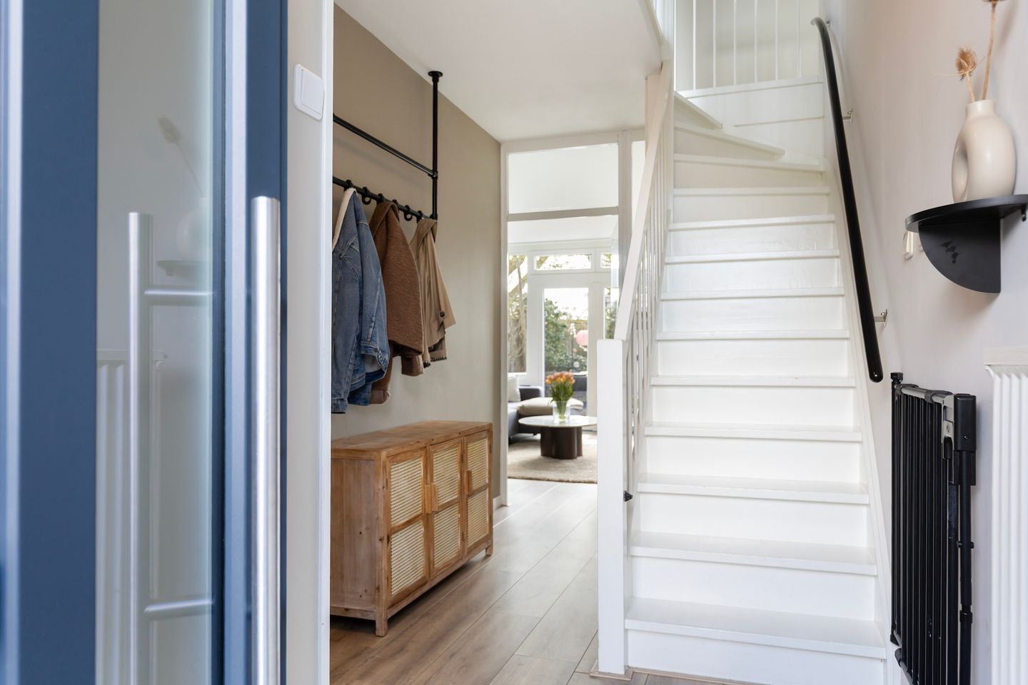 Photo 5 of Muldersdreef 126