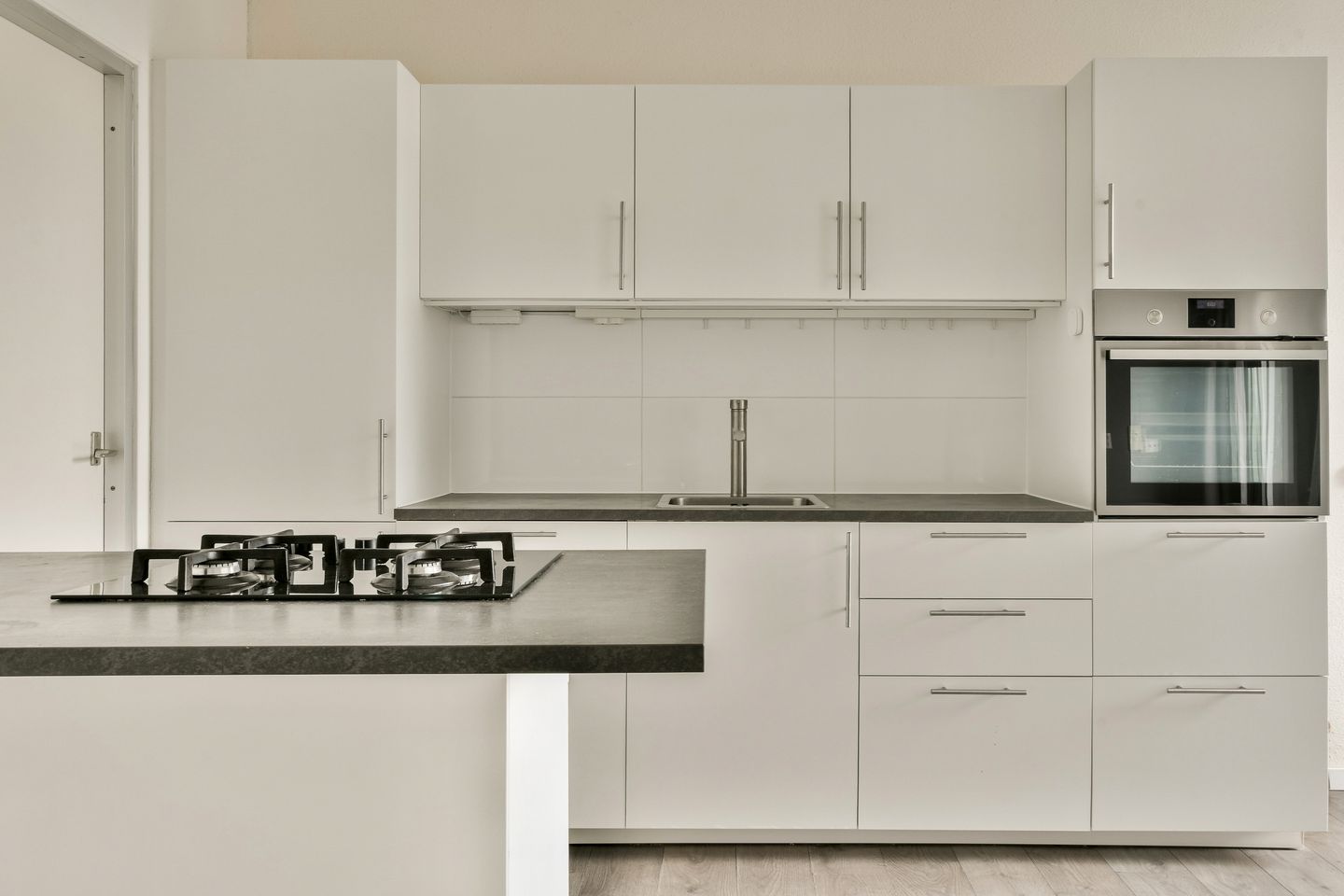 Foto 5 van Gouden Leeuw 1027