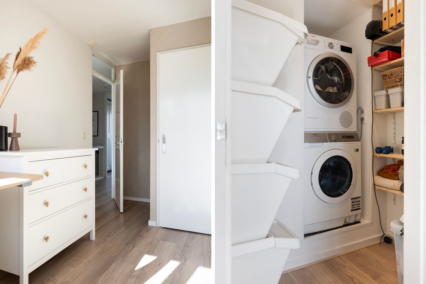 Photo 29 of Muldersdreef 126