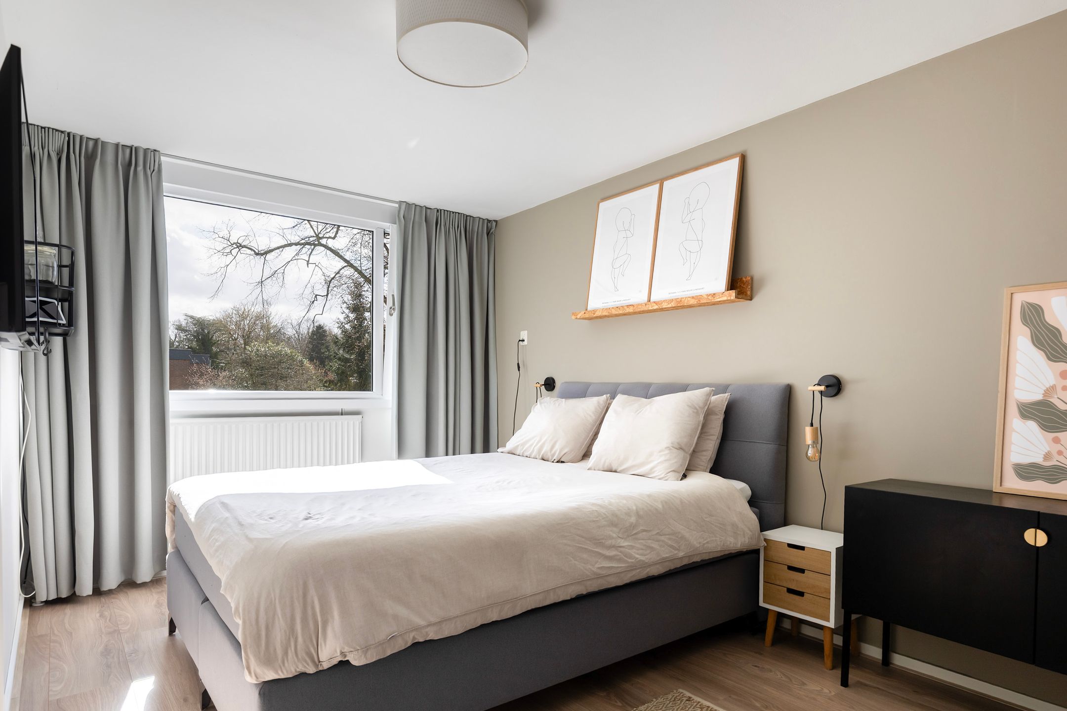 Photo 24 of Muldersdreef 126