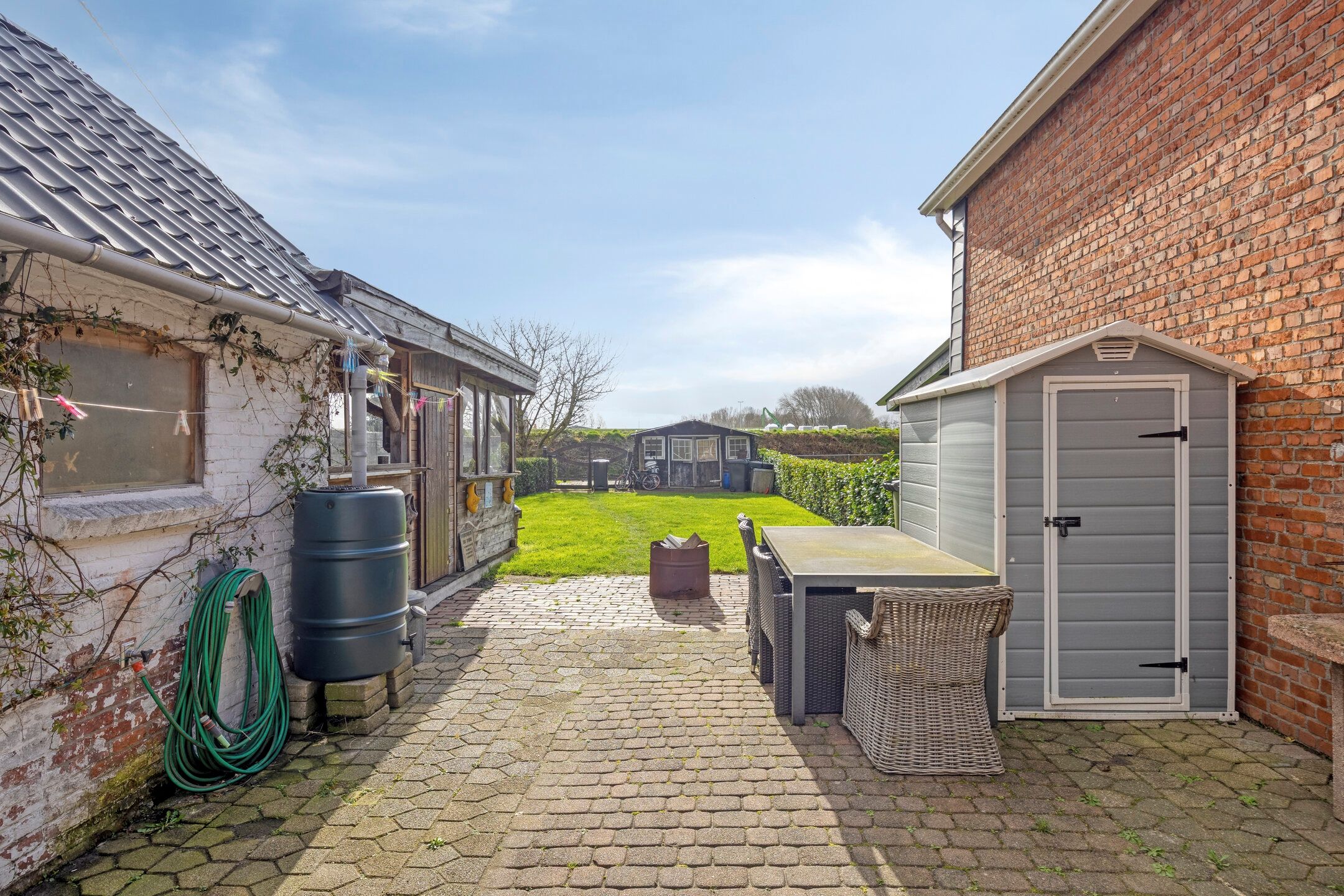 Foto 27 van Walsoordensestraat 28