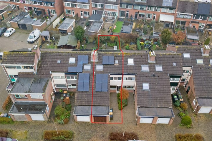 Kerkeland 63 main image