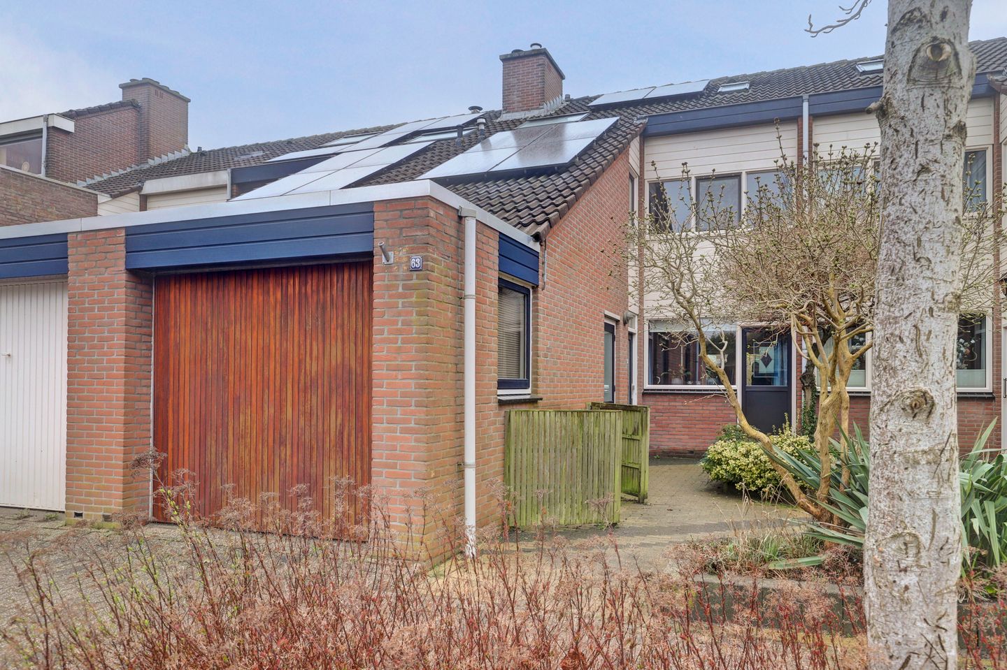 Foto 34 van Kerkeland 63