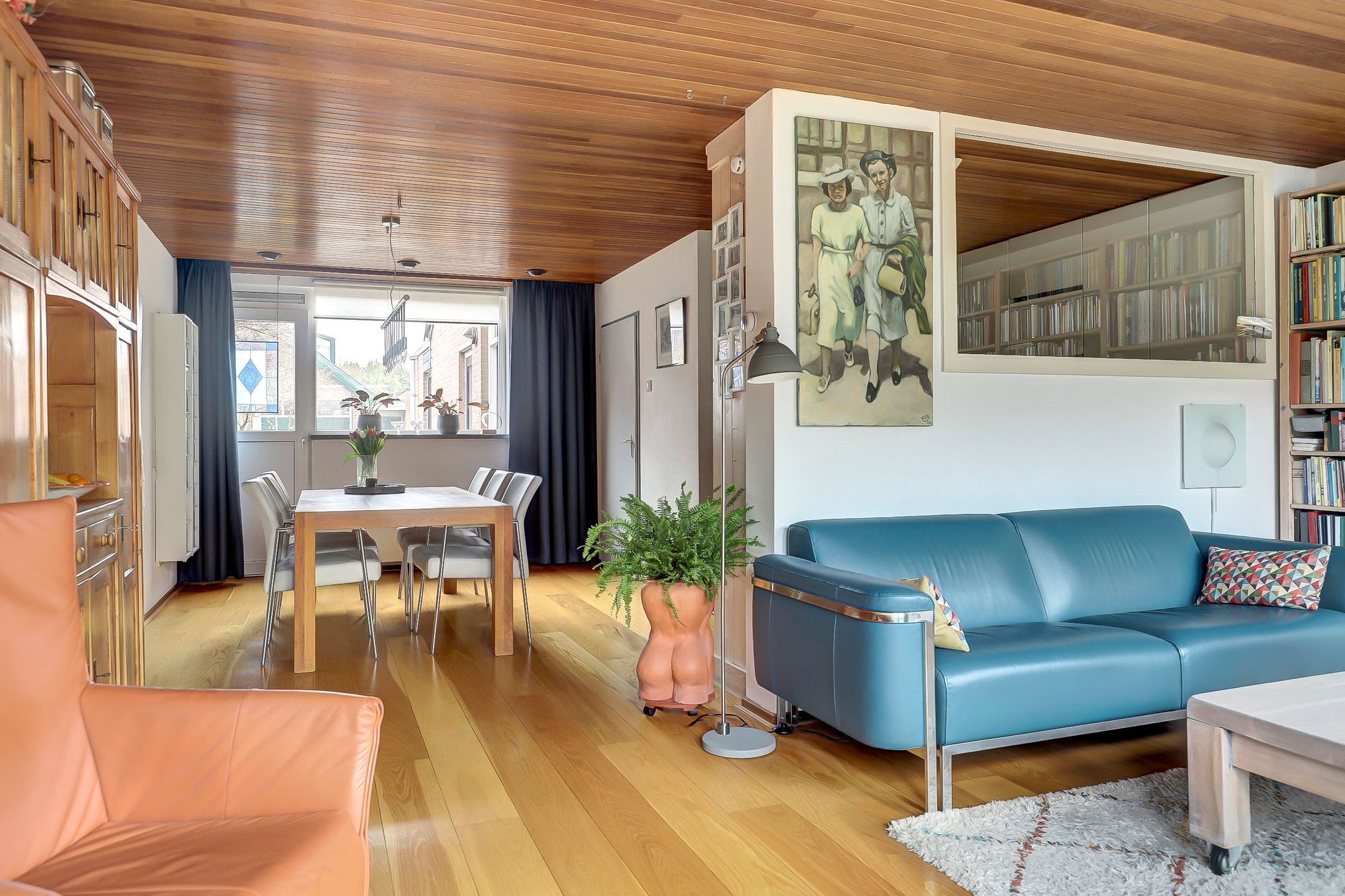 Foto 3 van Kerkeland 63