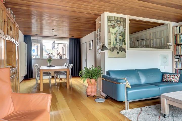 Photo 3 of Kerkeland 63