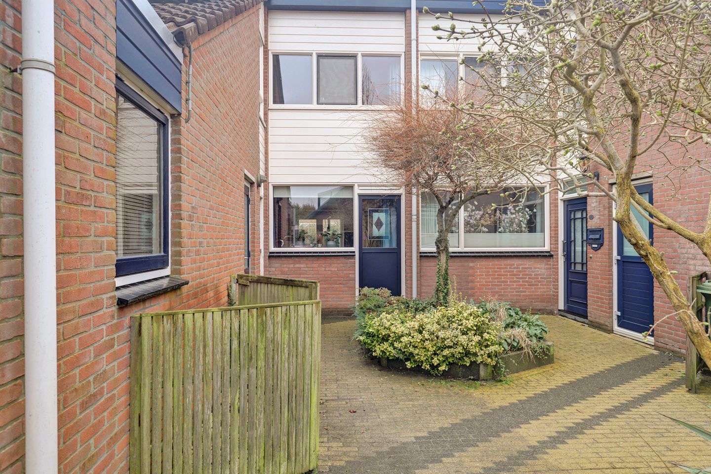 Foto 4 van Kerkeland 63