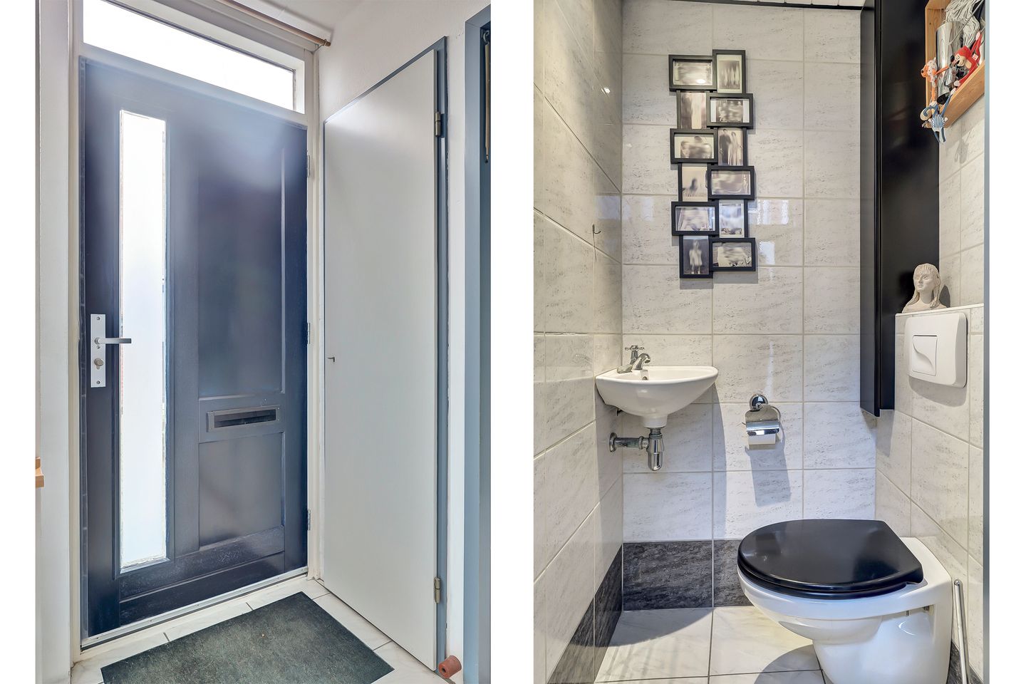 Foto 5 van Kerkeland 63