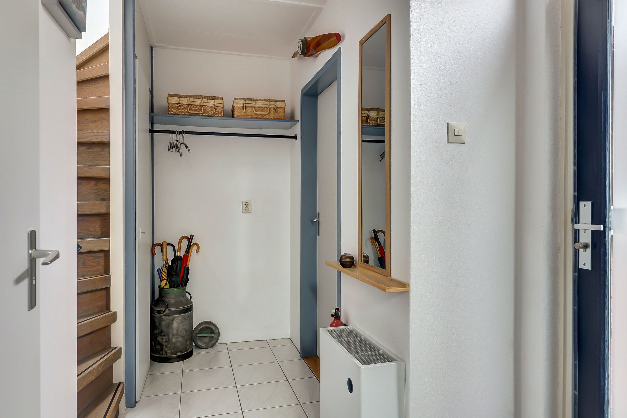 Foto 6 van Kerkeland 63