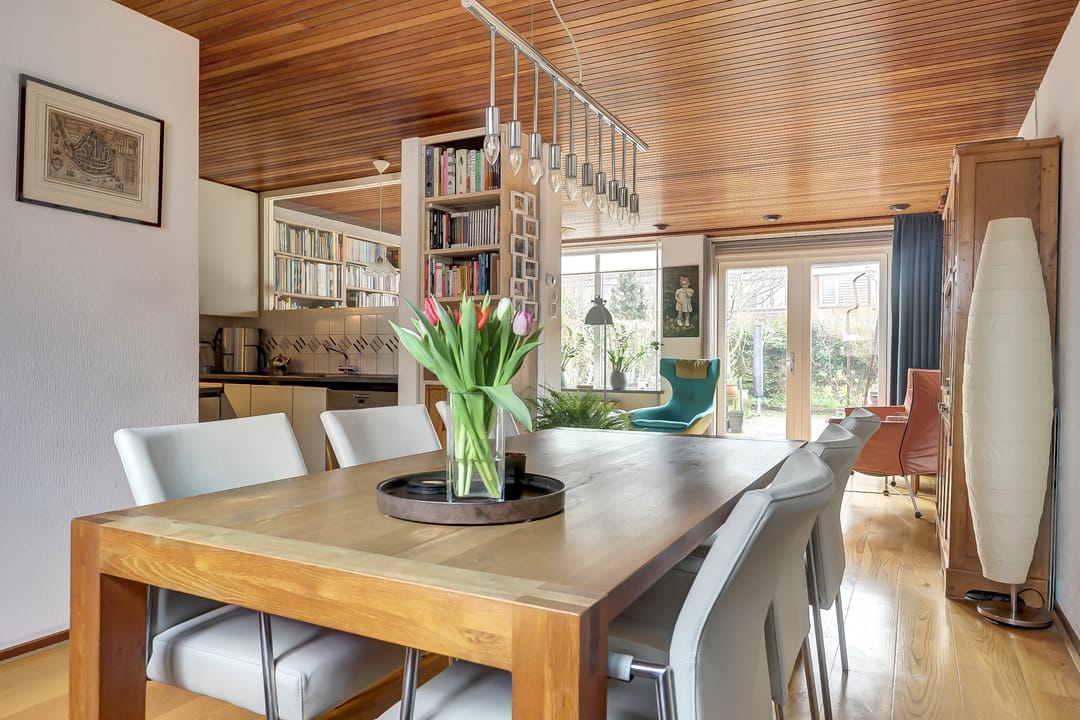 Foto 7 van Kerkeland 63