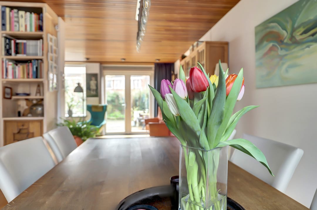 Foto 8 van Kerkeland 63