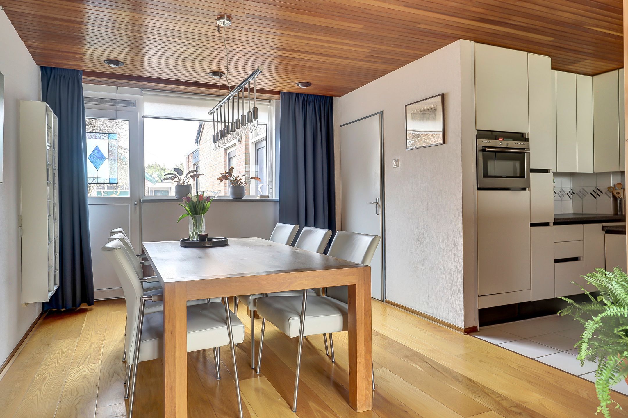 Foto 9 van Kerkeland 63