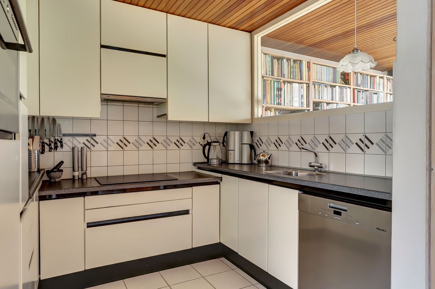 Foto 10 van Kerkeland 63