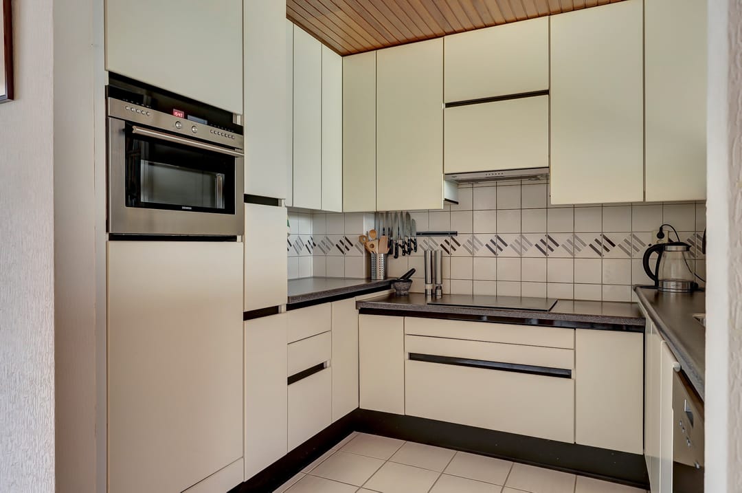 Foto 11 van Kerkeland 63