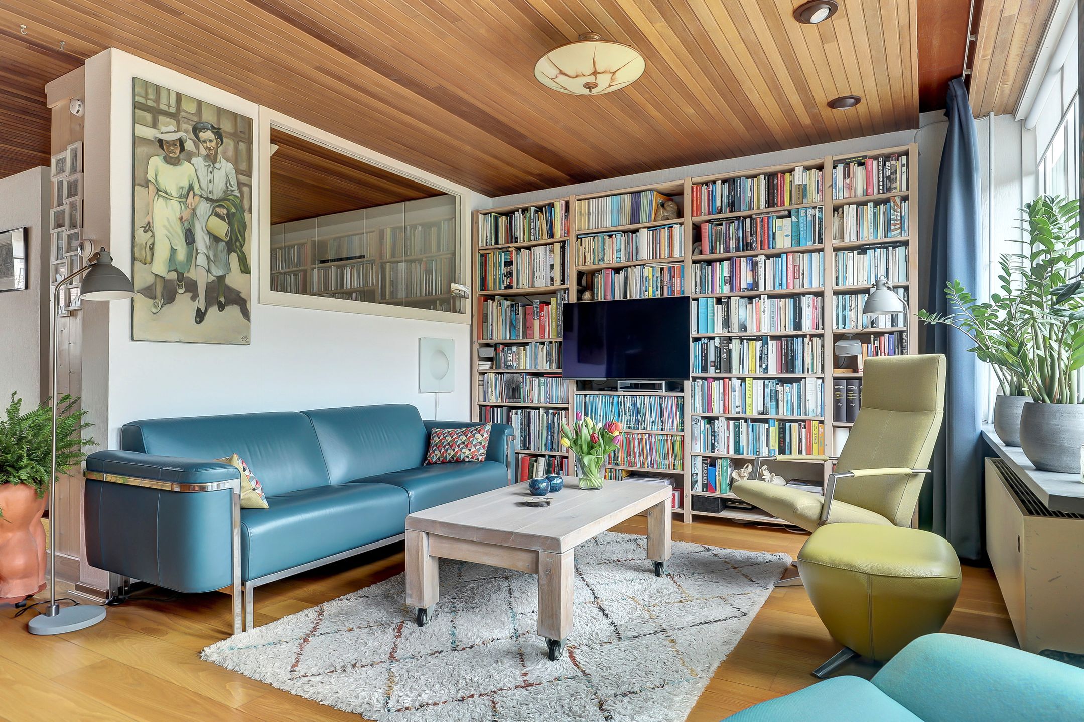 Foto 12 van Kerkeland 63