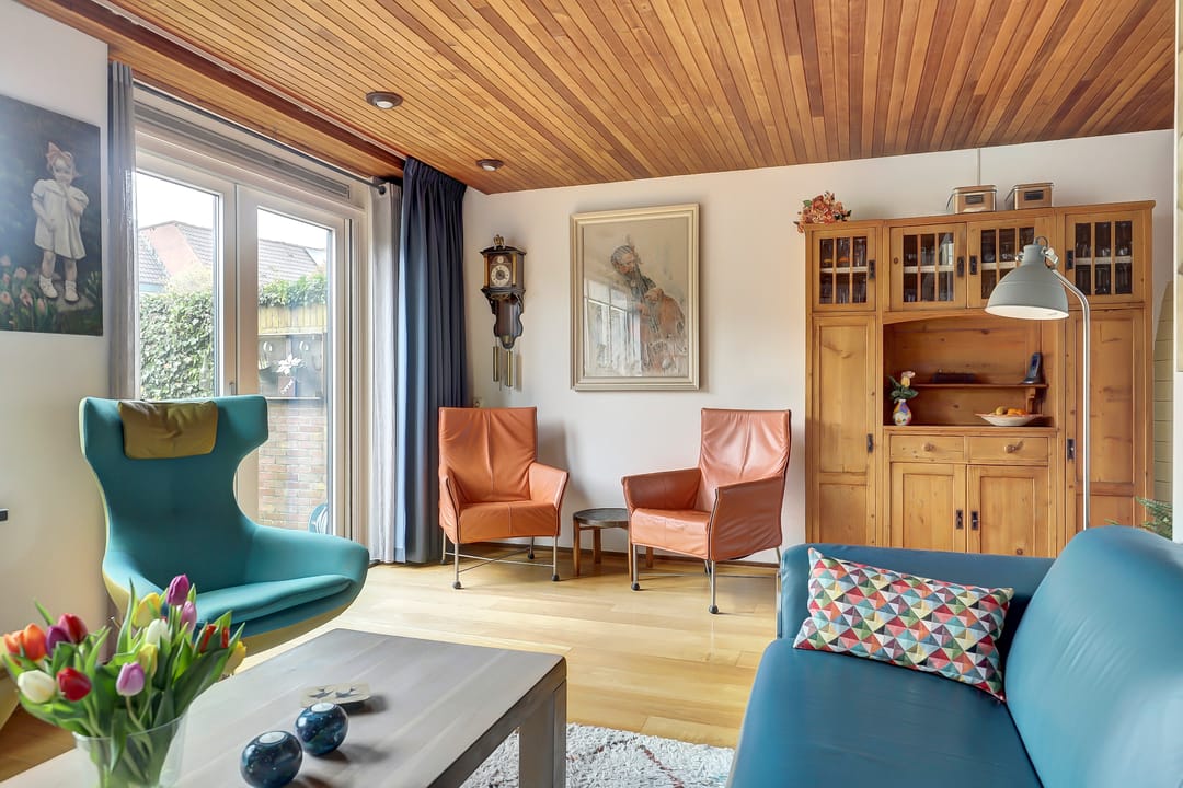 Foto 13 van Kerkeland 63