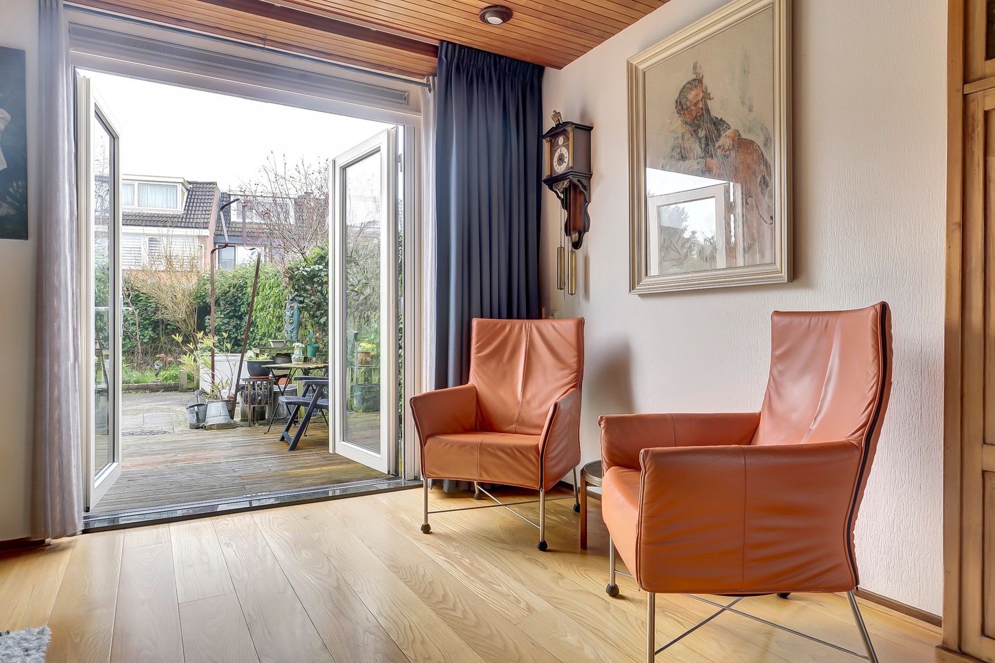 Foto 14 van Kerkeland 63