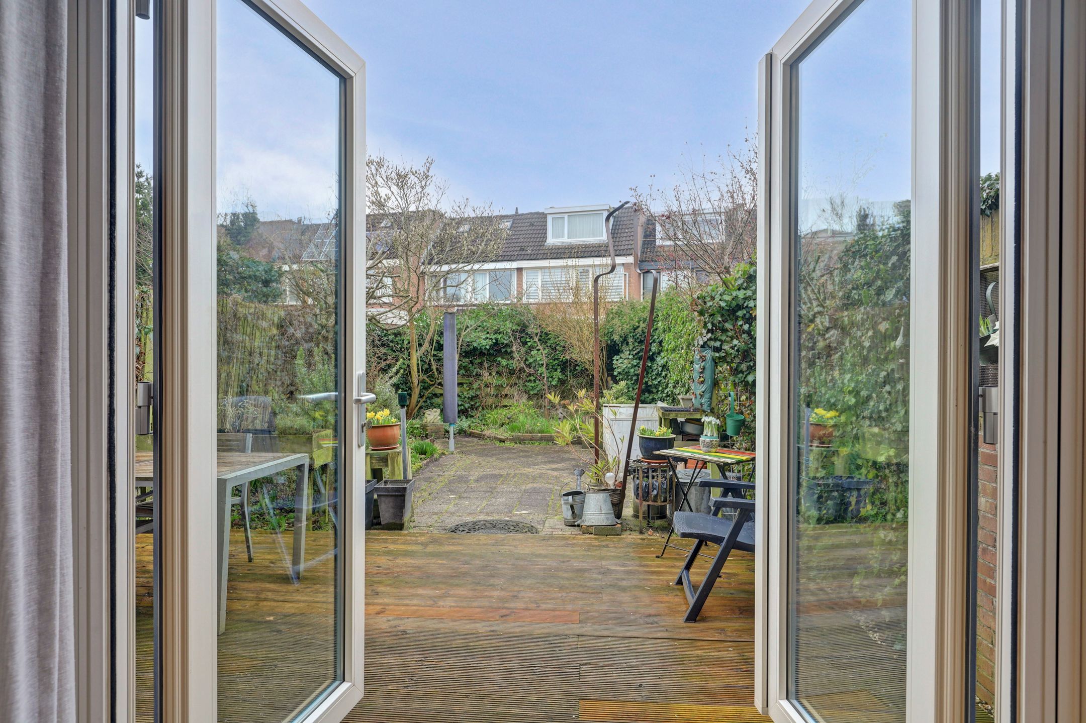 Foto 15 van Kerkeland 63