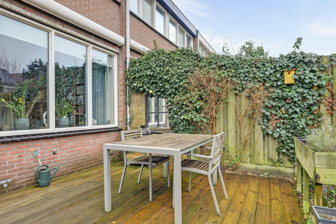 Foto 16 van Kerkeland 63