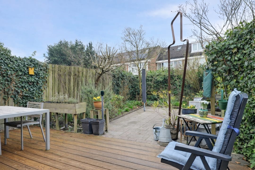 Foto 17 van Kerkeland 63