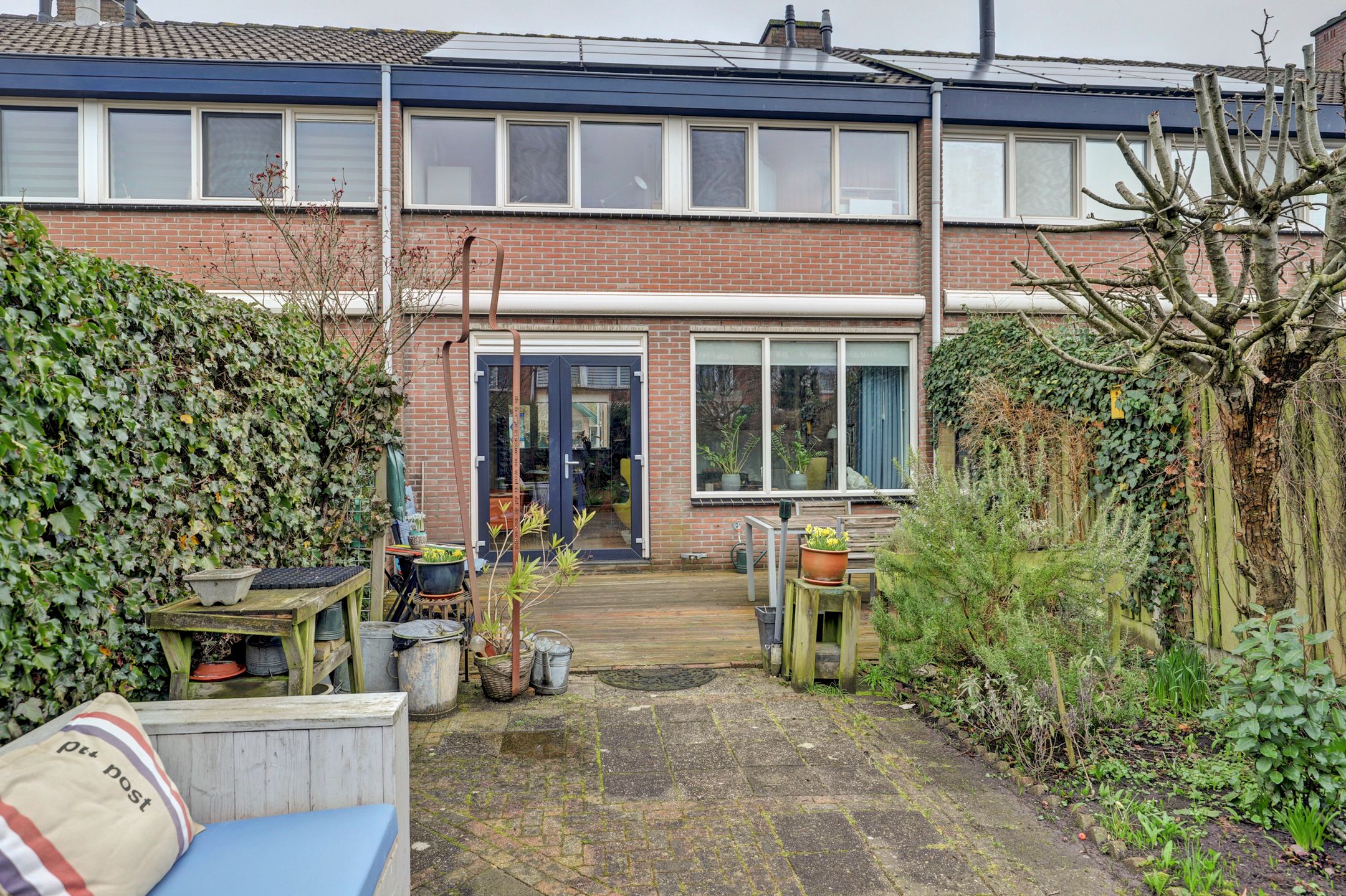 Foto 18 van Kerkeland 63