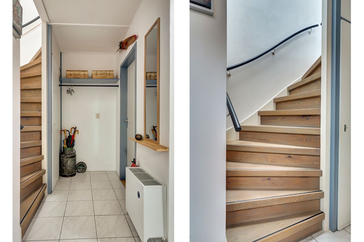 Foto 19 van Kerkeland 63