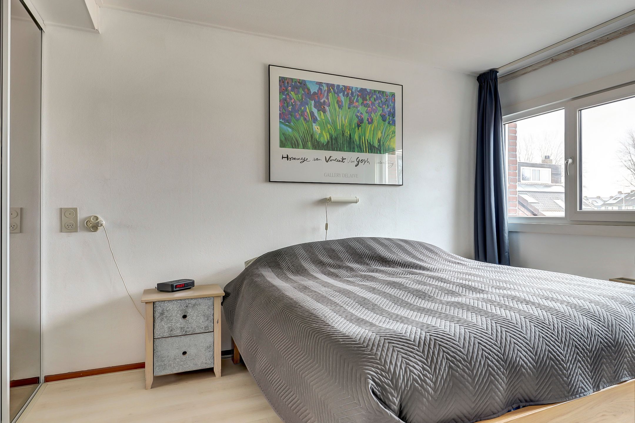 Foto 21 van Kerkeland 63