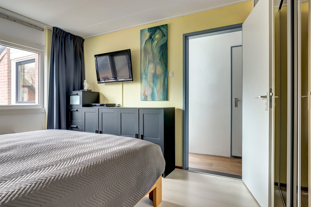 Foto 22 van Kerkeland 63