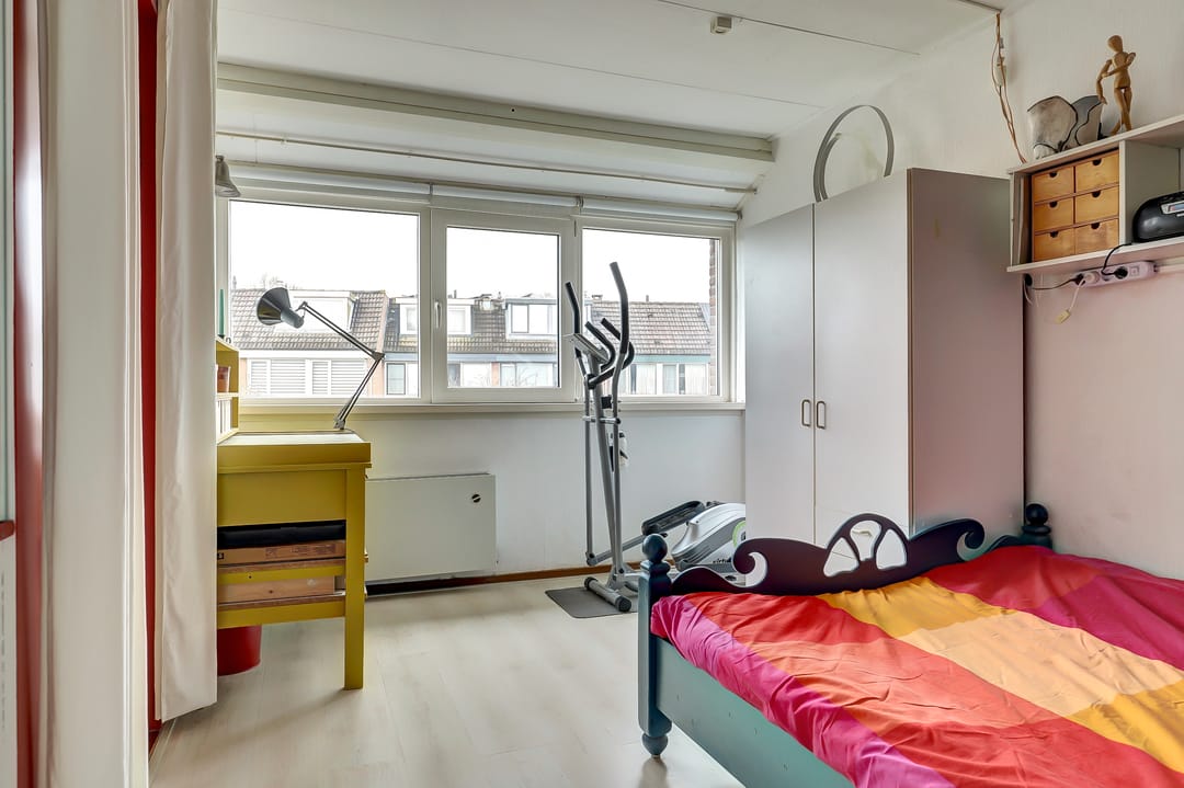 Foto 23 van Kerkeland 63