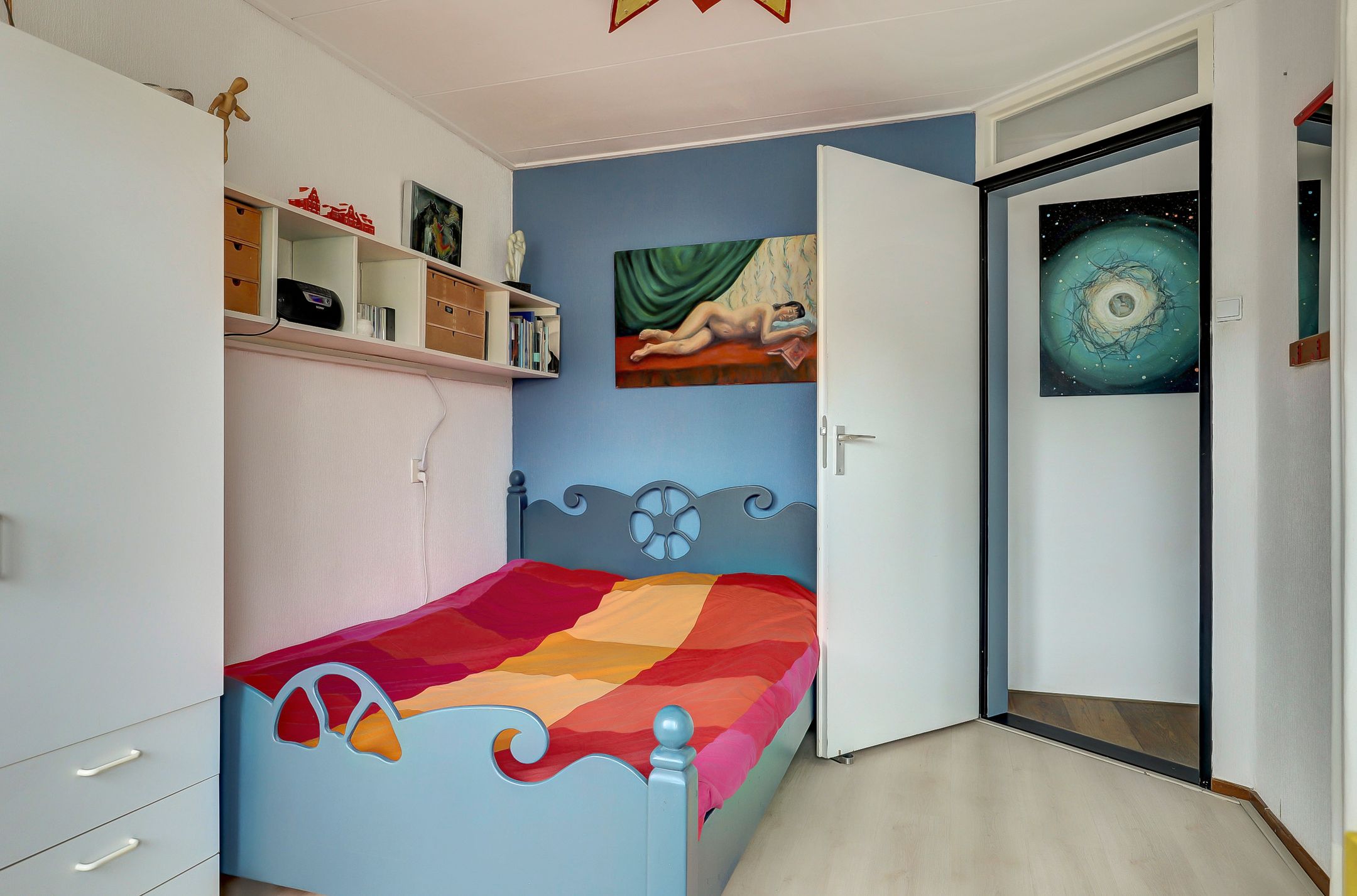 Foto 24 van Kerkeland 63