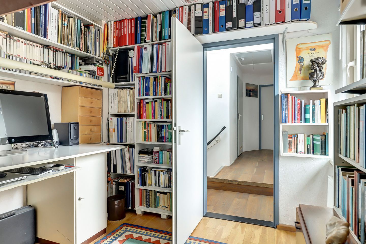 Foto 25 van Kerkeland 63