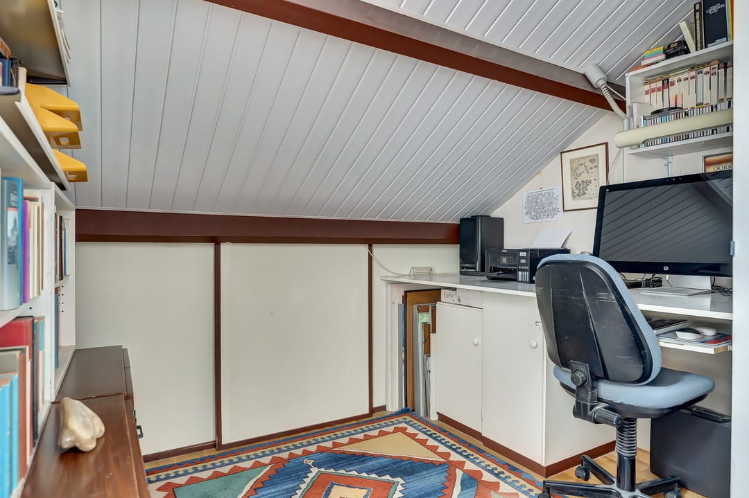 Foto 26 van Kerkeland 63