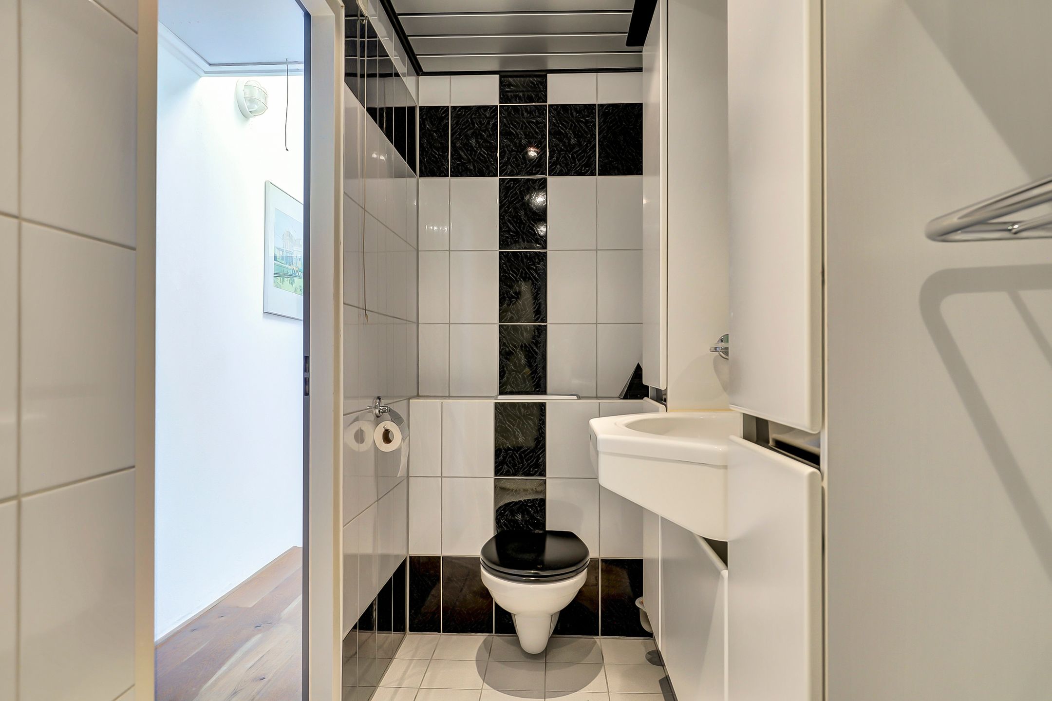 Foto 27 van Kerkeland 63