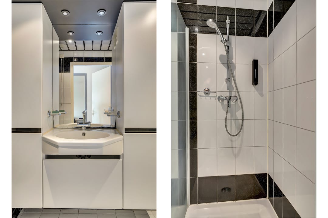 Foto 28 van Kerkeland 63