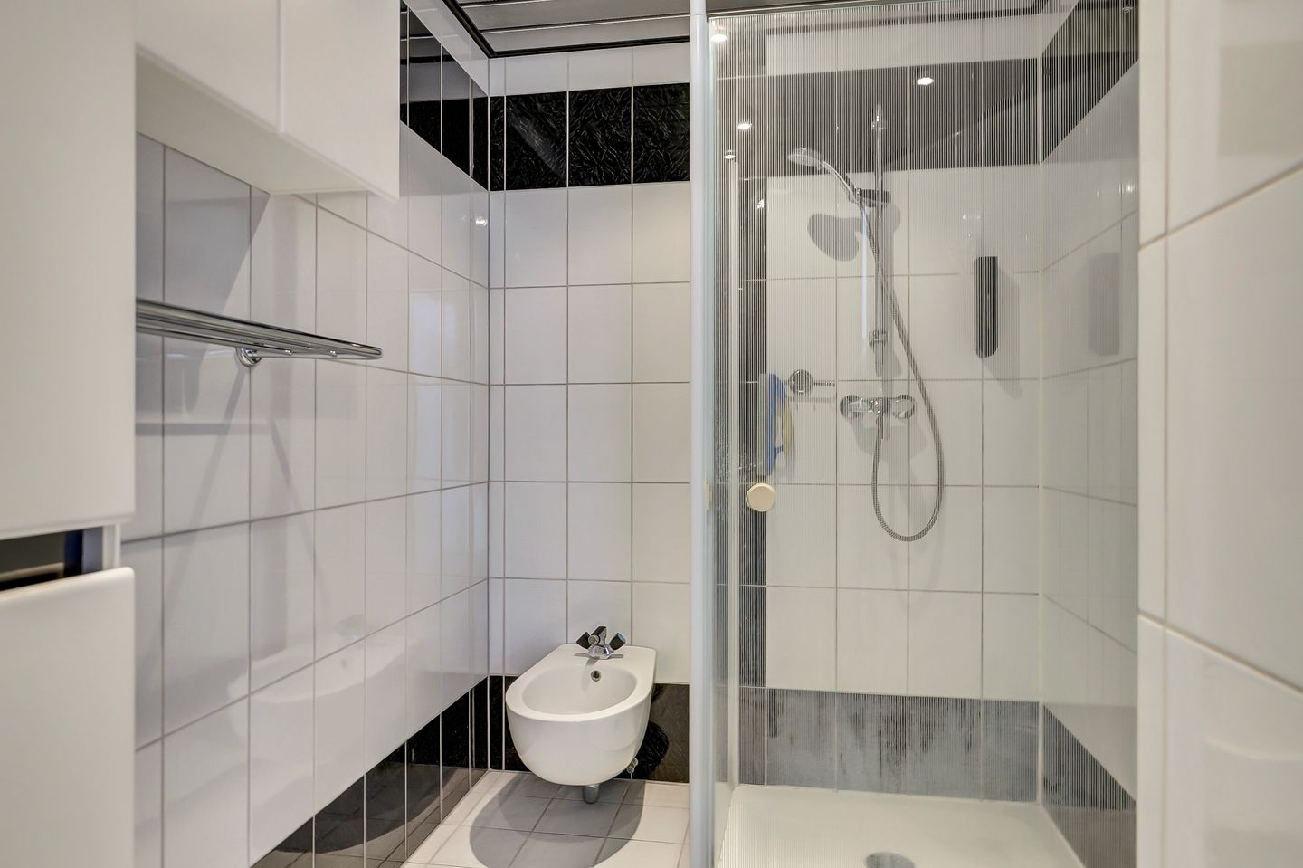 Foto 29 van Kerkeland 63