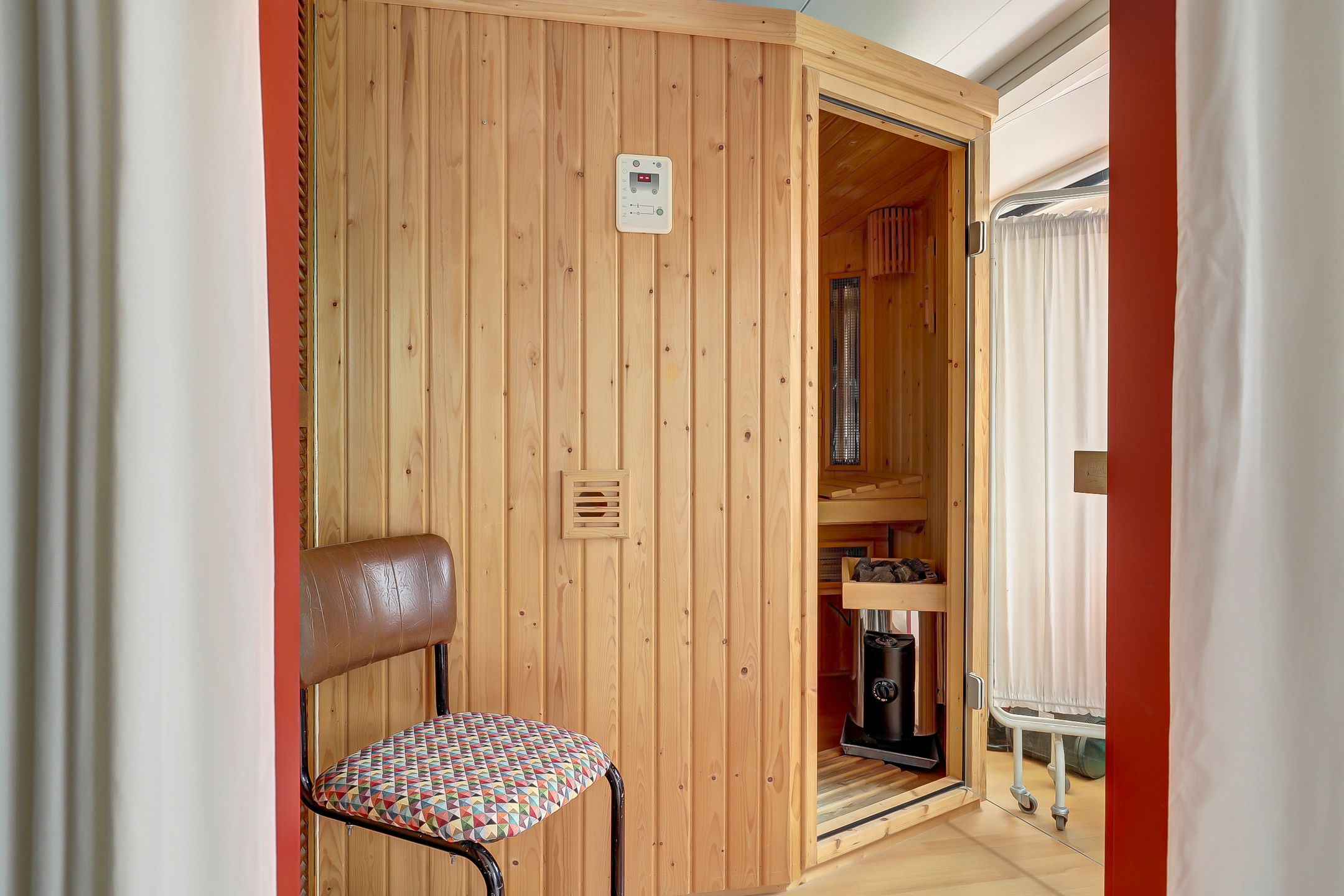 Foto 30 van Kerkeland 63