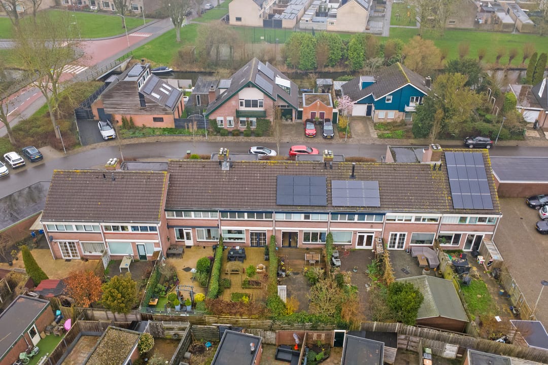 Foto 31 van Kerkeland 63