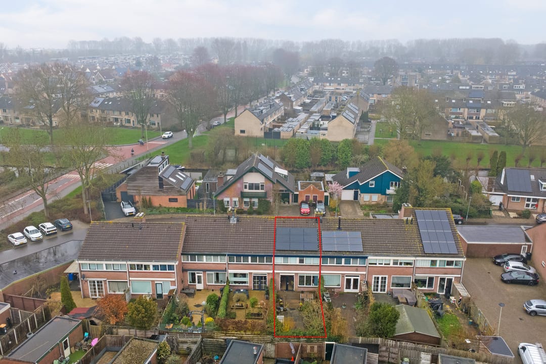 Foto 32 van Kerkeland 63