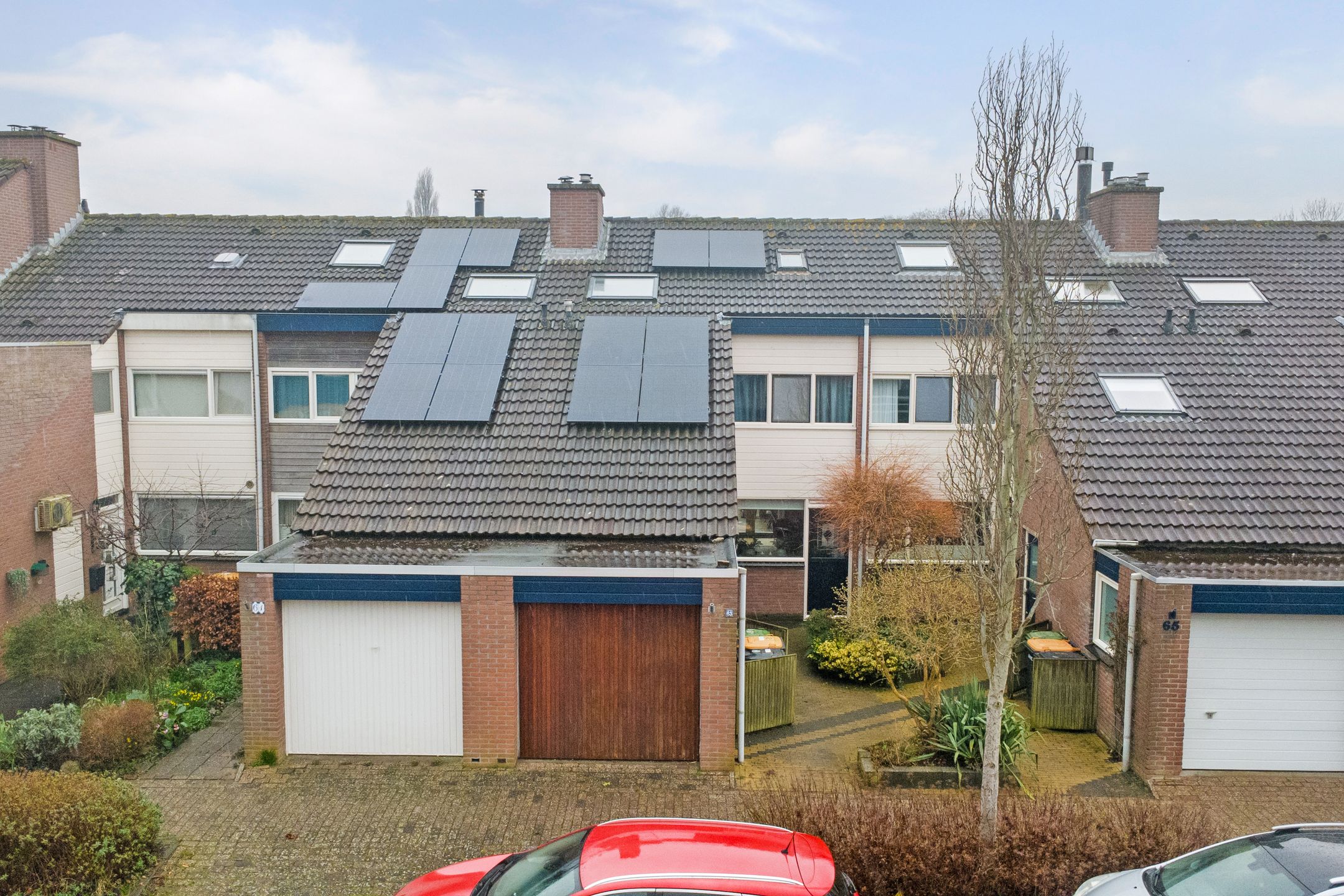 Foto 33 van Kerkeland 63