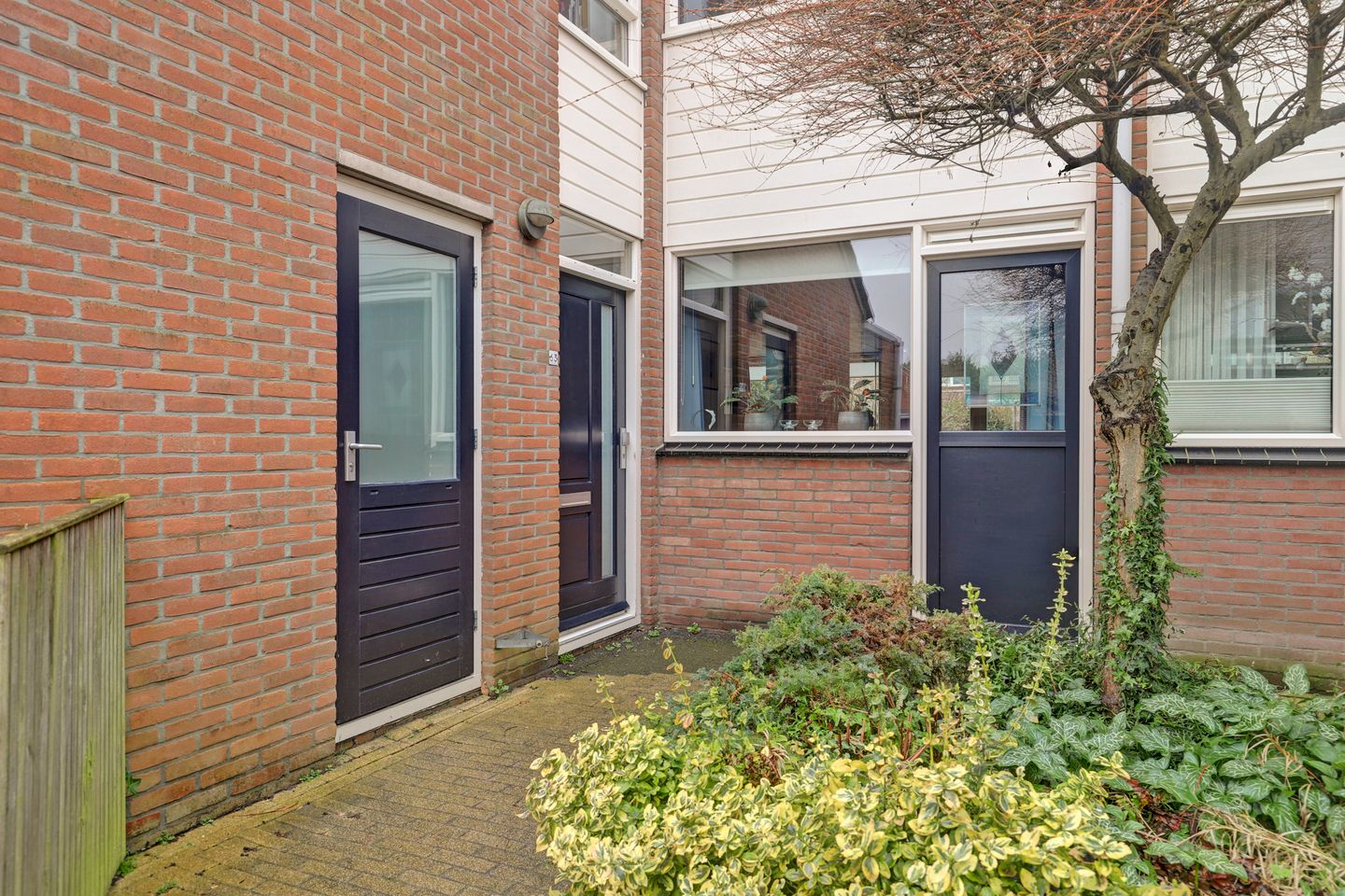 Foto 35 van Kerkeland 63