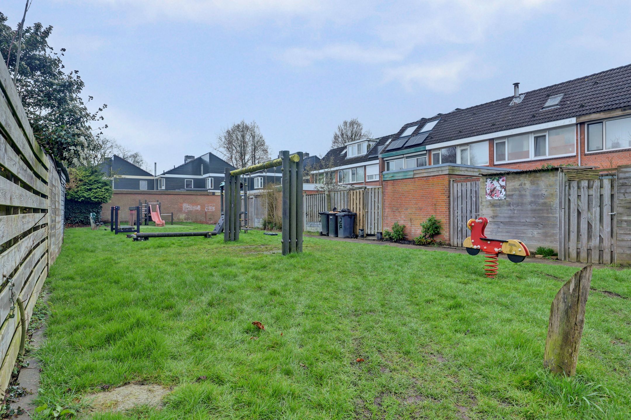 Foto 36 van Kerkeland 63