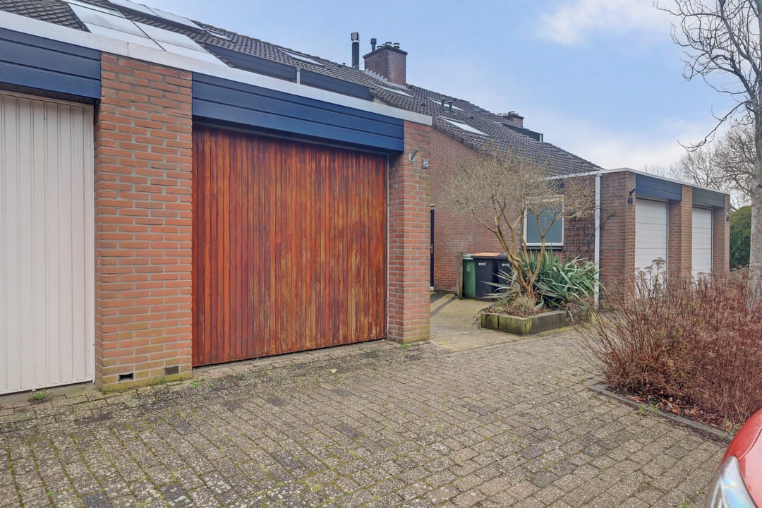 Foto 37 van Kerkeland 63