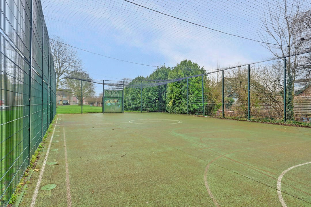 Foto 38 van Kerkeland 63