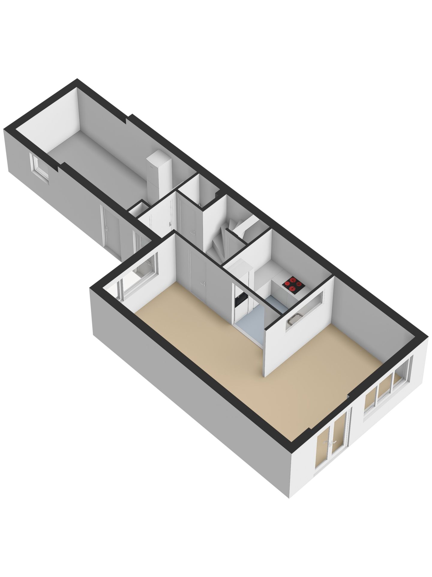 Foto 40 van Kerkeland 63