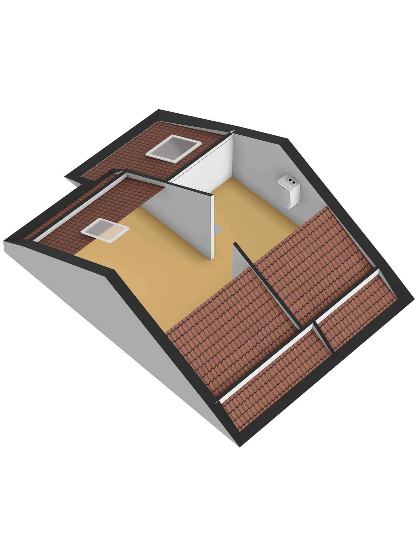 Foto 44 van Kerkeland 63